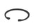 DOYON PARTS Doyon 31005472700042 Internal Retaining Ring - SKU DOYN31005472700042