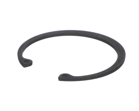 DOYON PARTS Doyon 31005472700055 Retaining Ring - SKU DOYN31005472700055