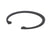DOYON PARTS Doyon 31005472700055 Retaining Ring - SKU DOYN31005472700055