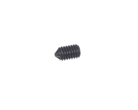 DOYON PARTS Doyon 31007916300610 M 610 Screw - SKU DOYN31007916300610