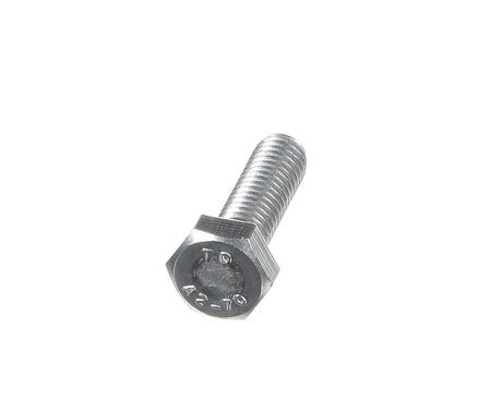 DOYON PARTS Doyon 31008933506020 Bolt - SKU DOYN31008933506020