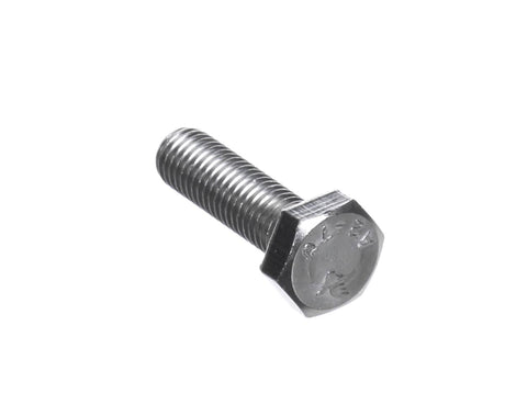 DOYON PARTS Doyon 31008933510035 Hexcap Screw - SKU DOYN31008933510035