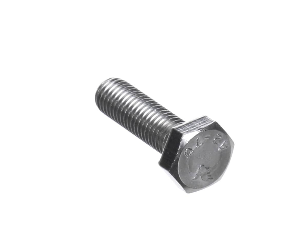 DOYON PARTS Doyon 31008933510035 Hexcap Screw - SKU DOYN31008933510035