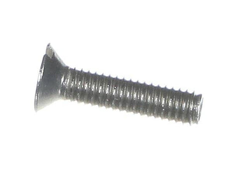 DOYON PARTS Doyon 31008963504016 Metal Thread Screw M4X16 A2 - SKU DOYN31008963504016