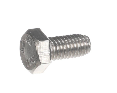 DOYON PARTS Doyon 31010934500010 Hexagon Nut - SKU DOYN31010934500010