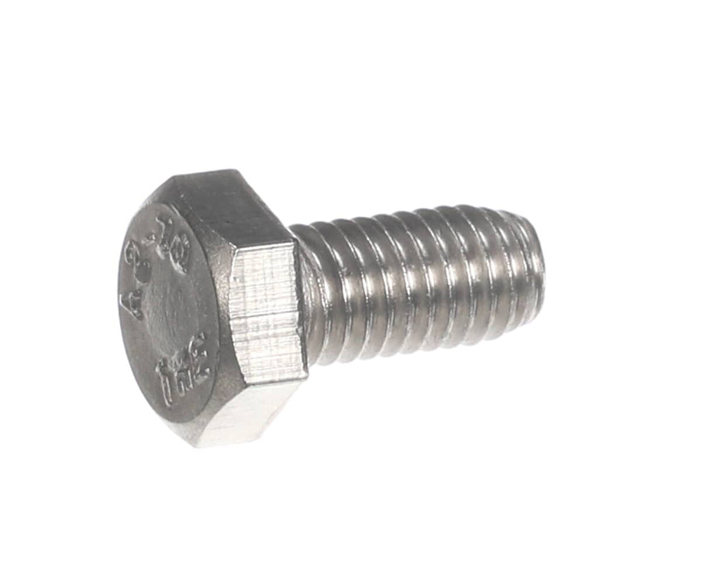 DOYON PARTS Doyon 31010934500010 Hexagon Nut - SKU DOYN31010934500010