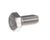 DOYON PARTS Doyon 31010934500010 Hexagon Nut - SKU DOYN31010934500010