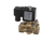 DOYON PARTS Doyon 31130002403401 Solenoid Valve 24V AC 3/4 - SKU DOYN31130002403401