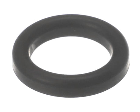 DOYON PARTS Doyon 31303050000015 Gasket For Drain Cap - SKU DOYN31303050000015