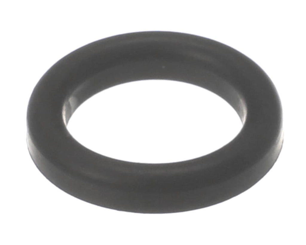 DOYON PARTS Doyon 31303050000015 Gasket For Drain Cap - SKU DOYN31303050000015