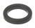 DOYON PARTS Doyon 31303050000015 Gasket For Drain Cap - SKU DOYN31303050000015
