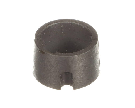 DOYON PARTS Doyon 31602011108028 Taper Bush - SKU DOYN31602011108028