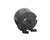 DOYON PARTS Doyon 31602012517035 Pulley Taper Bushing 2517X35 - SKU DOYN31602012517035