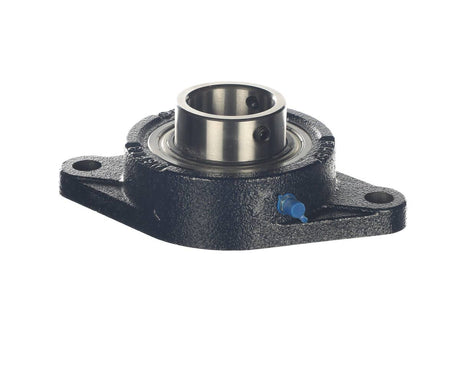 DOYON PARTS Doyon 31604010000040 Bearing Rph-Fytb 40 Tf - SKU DOYN31604010000040