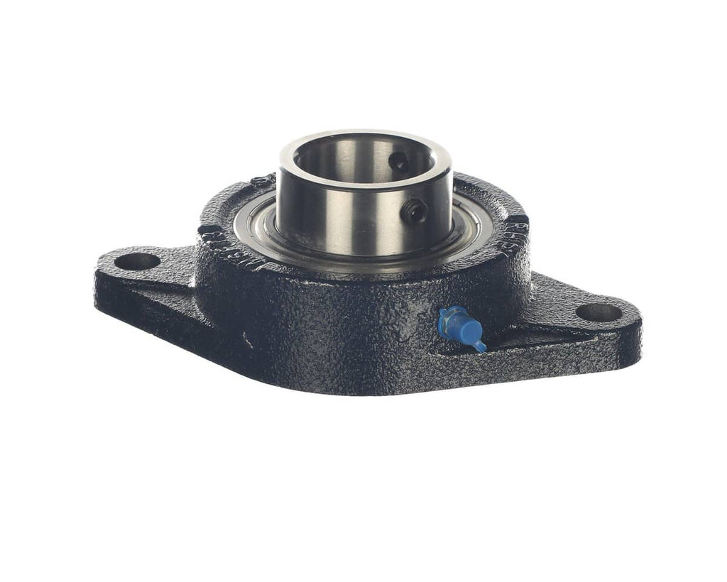 DOYON PARTS Doyon 31604010000040 Bearing Rph-Fytb 40 Tf - SKU DOYN31604010000040