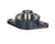 DOYON PARTS Doyon 31604010000040 Bearing Rph-Fytb 40 Tf - SKU DOYN31604010000040