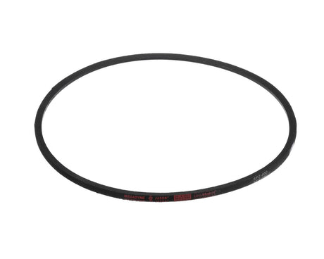 DOYON PARTS Doyon 31606010000950 Belt Spz 950 - SKU DOYN31606010000950