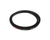 DOYON PARTS 31606010001800 - SKU DOYN31606010001800