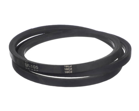 DOYON PARTS Doyon 31606020000059 - SKU DOYN31606020000059
