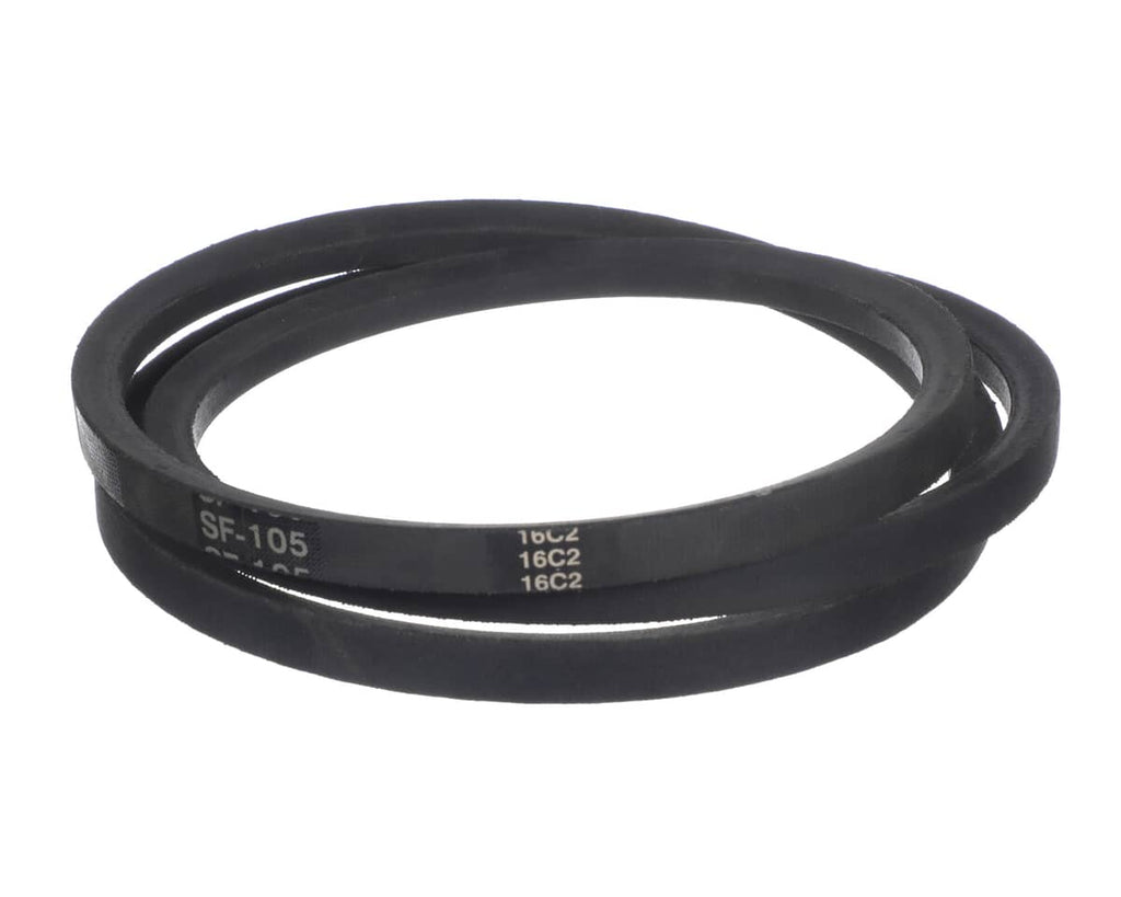 DOYON PARTS Doyon 31606020000059 - SKU DOYN31606020000059