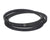 DOYON PARTS Doyon 31606020000059 - SKU DOYN31606020000059