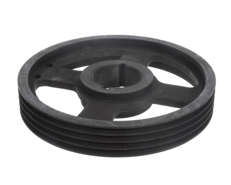 DOYON PARTS Doyon 31609010031504 Taper Bush V Belt Pully - SKU DOYN31609010031504