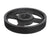 DOYON PARTS Doyon 31609010031504 Taper Bush V Belt Pully - SKU DOYN31609010031504
