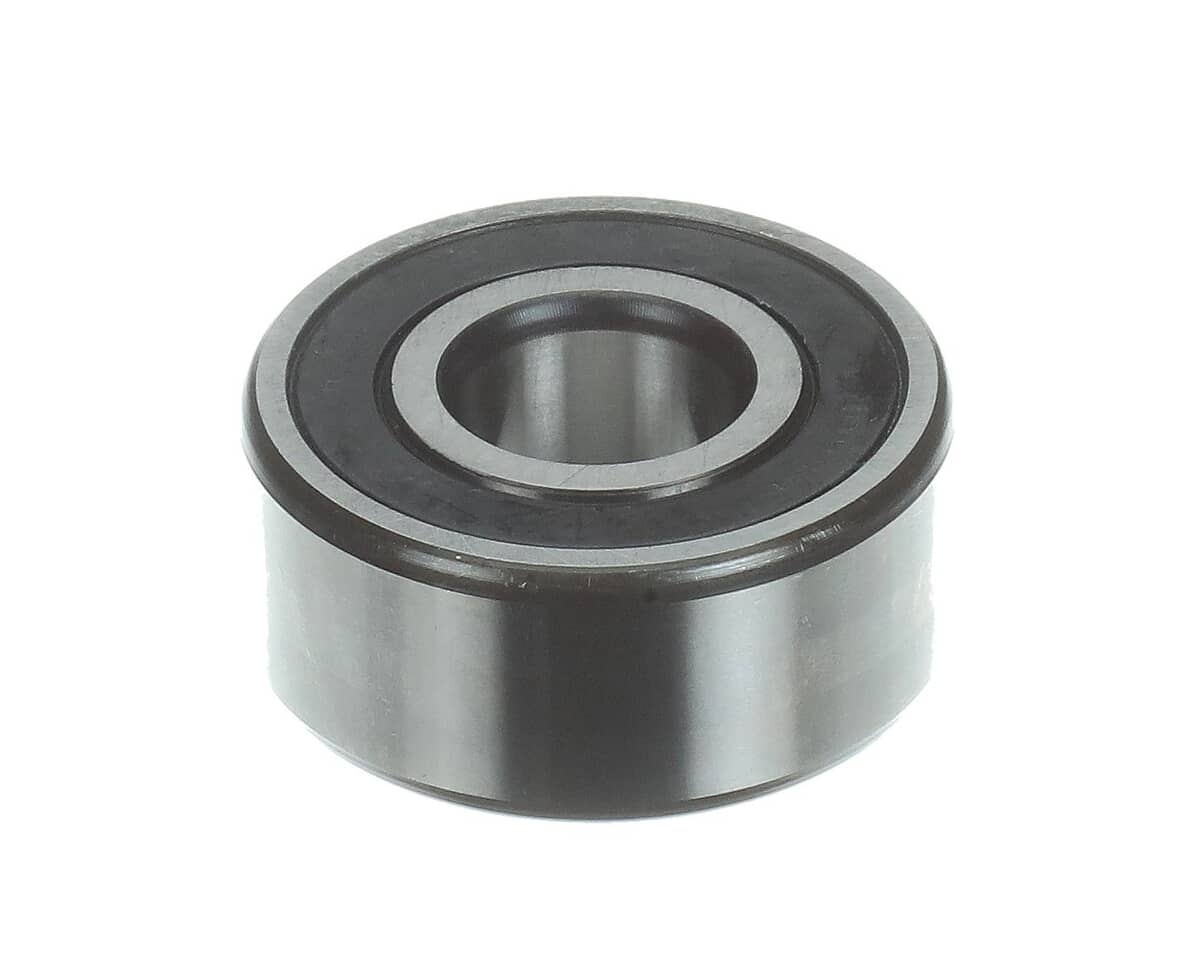 DOYON PARTS Doyon 31610010330400 Ball Bearing 3304 2RS - SKU DOYN31610010330400