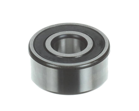 DOYON PARTS Doyon 31610010330400 Ball Bearing 3304 2RS - SKU DOYN31610010330400