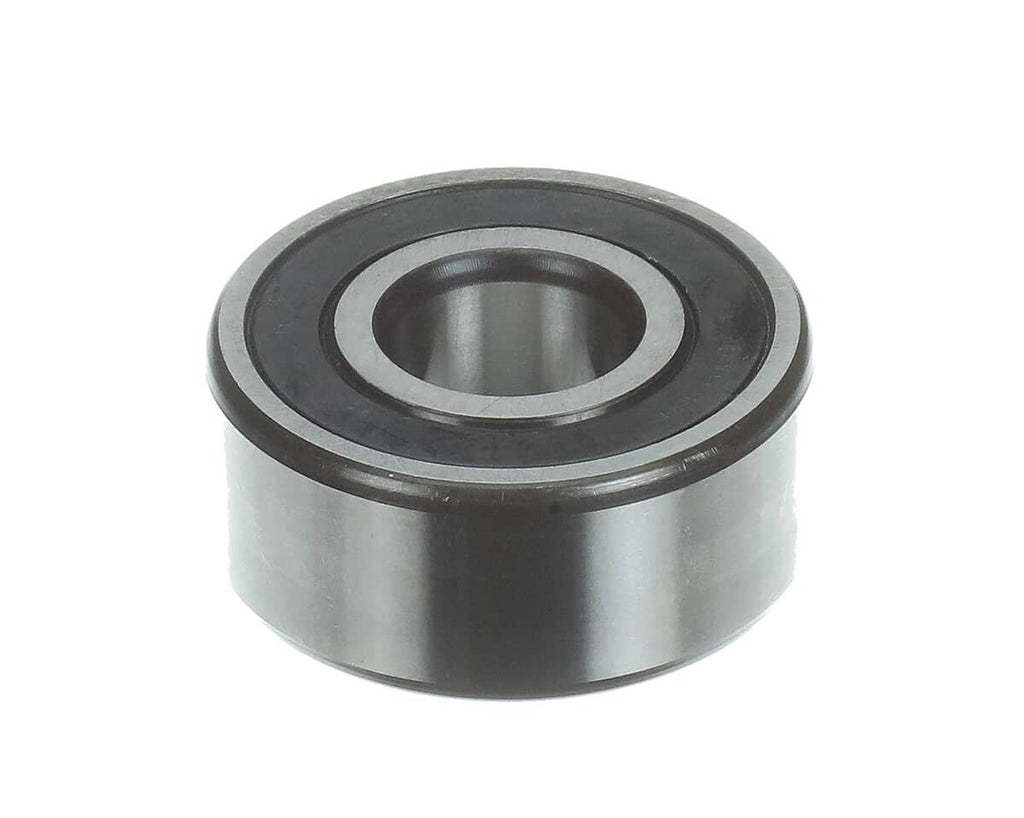 DOYON PARTS Doyon 31610010330400 Ball Bearing 3304 2RS - SKU DOYN31610010330400