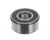 DOYON PARTS Doyon 31610010330400 Ball Bearing 3304 2RS - SKU DOYN31610010330400