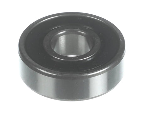DOYON PARTS Doyon 31610010620100 Roller 6201 - SKU DOYN31610010620100