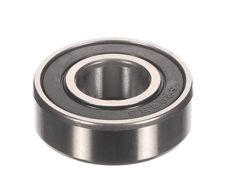 DOYON PARTS Doyon 31610010620200 Roller 1202 - SKU DOYN31610010620200