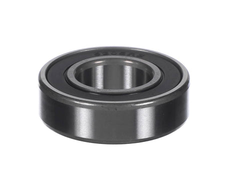 DOYON PARTS Doyon 31610010620530 Ball Roller - SKU DOYN31610010620530
