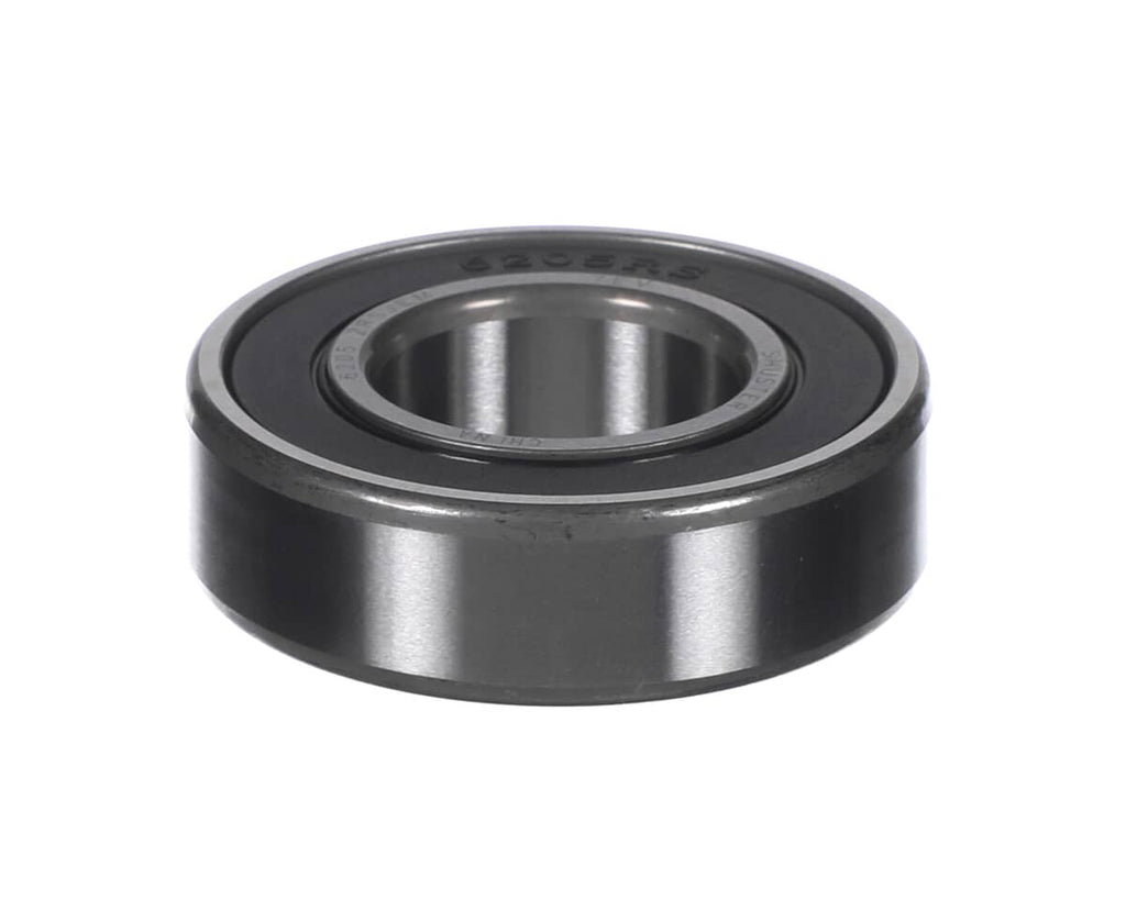 DOYON PARTS Doyon 31610010620530 Ball Roller - SKU DOYN31610010620530
