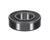 DOYON PARTS Doyon 31610010620530 Ball Roller - SKU DOYN31610010620530