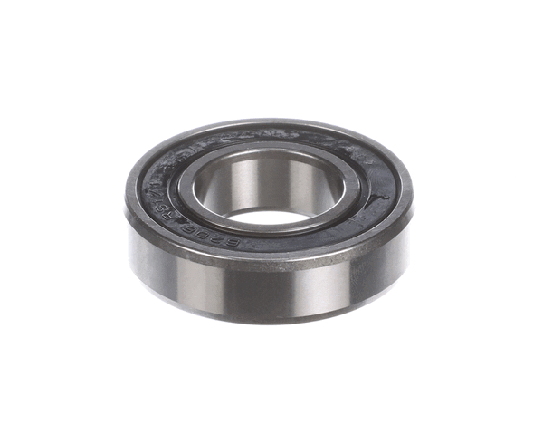 DOYON PARTS 31610010620600 - SKU DOYN31610010620600