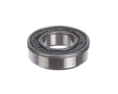 DOYON PARTS Doyon 31610010620600 Bearing 6206 2RS - SKU DOYN31610010620600