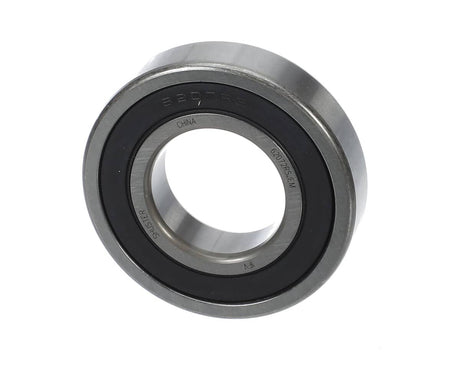 DOYON PARTS Doyon 31610010620700 Bearing 6207-2RS - SKU DOYN31610010620700
