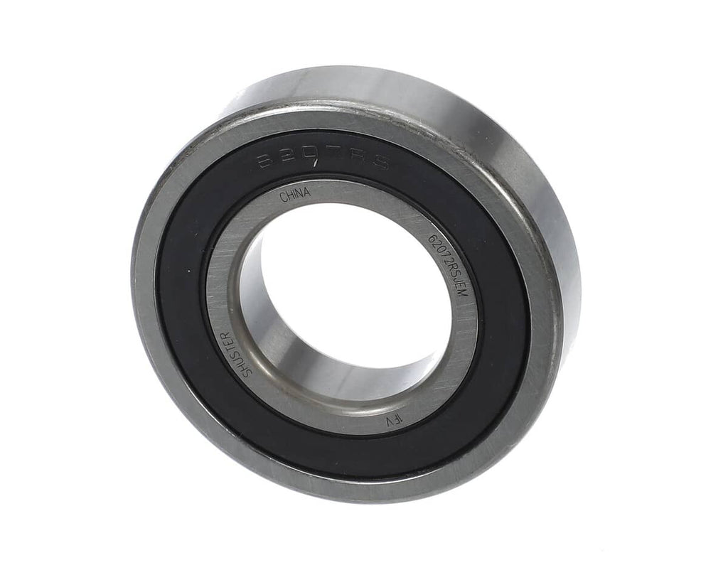 DOYON PARTS Doyon 31610010620700 Bearing 6207-2RS - SKU DOYN31610010620700
