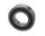 DOYON PARTS Doyon 31610010620700 Bearing 6207-2RS - SKU DOYN31610010620700