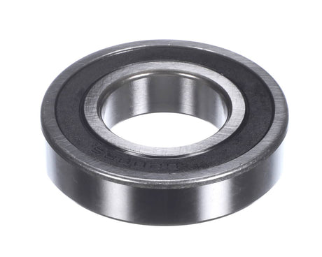 DOYON PARTS Doyon 31610010620800 6208 2RS Bearing - SKU DOYN31610010620800