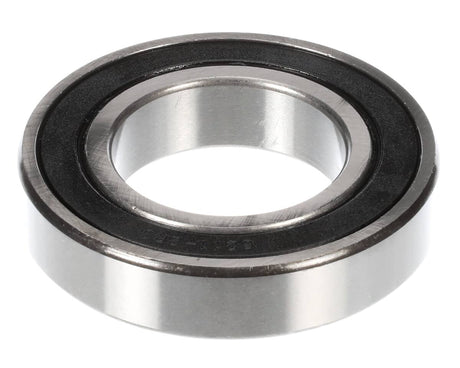 DOYON PARTS Doyon 31610010621100 Ball Bearing - SKU DOYN31610010621100