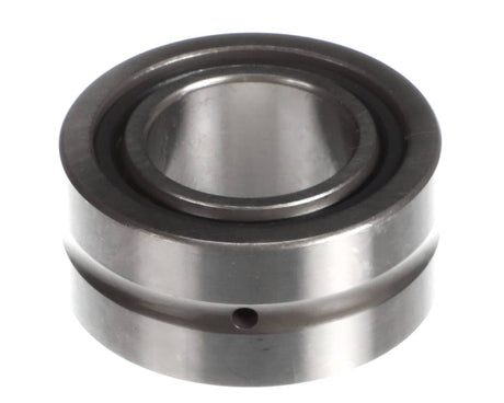 DOYON PARTS Doyon 31610020004904 Needle Roller Bearing NA4904 - SKU DOYN31610020004904
