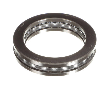 DOYON PARTS Doyon 31610035111000 Center Bowl Bearing 51110 - SKU DOYN31610035111000