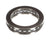 DOYON PARTS Doyon 31610035111000 Center Bowl Bearing 51110 - SKU DOYN31610035111000