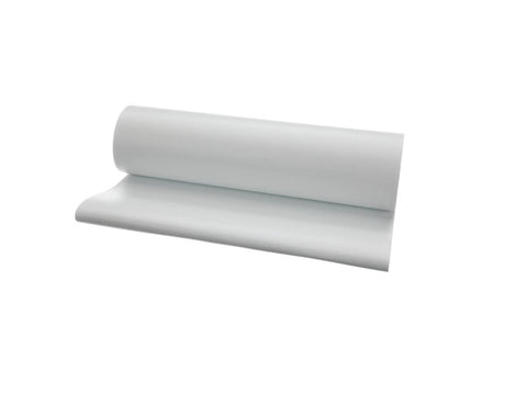 DOYON PARTS Doyon 31612011600481 Conveyor Belt Lmf Lsb Lsa 516 - SKU DOYN31612011600481