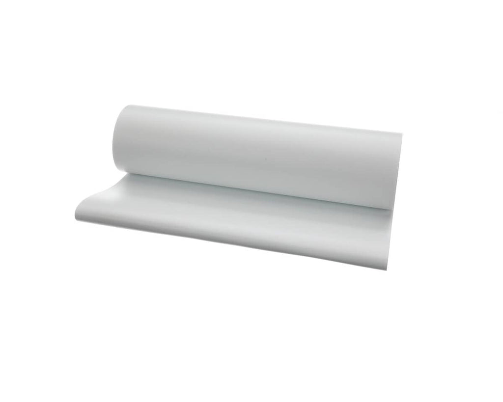 DOYON PARTS Doyon 31612011600481 Conveyor Belt Lmf Lsb Lsa 516 - SKU DOYN31612011600481