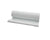 DOYON PARTS Doyon 31612011600481 Conveyor Belt Lmf Lsb Lsa 516 - SKU DOYN31612011600481