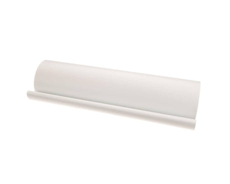 DOYON PARTS Doyon 31612011600580 Conveyor Belt LSA616 - SKU DOYN31612011600580